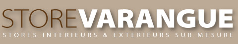 Store Varangue Logo
